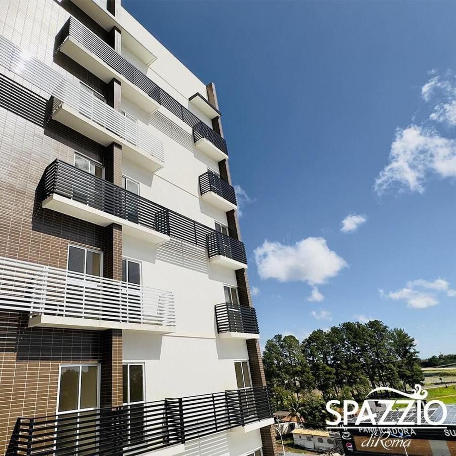 Spazzio Diroma *