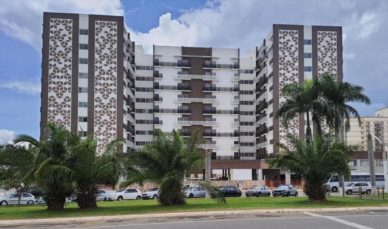 Apartment Spazzio Diroma