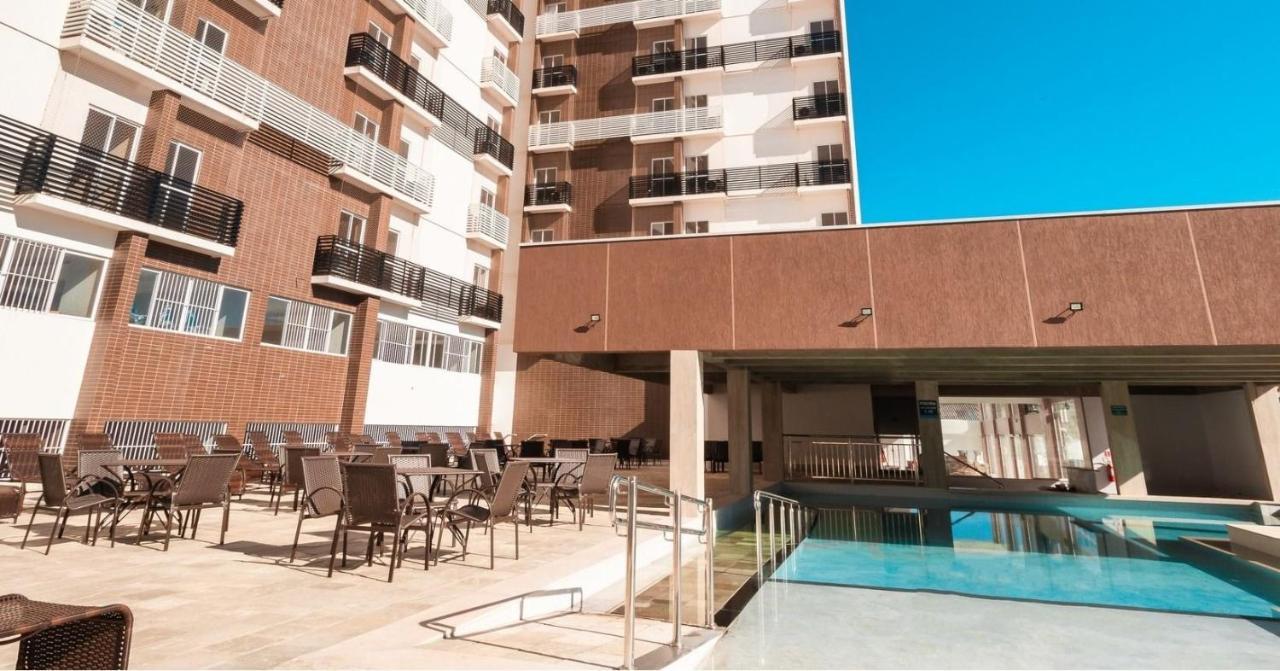 Spazzio Diroma Apartment