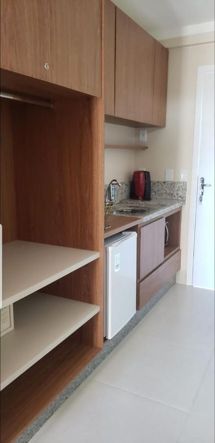 Spazzio Diroma Apartment *