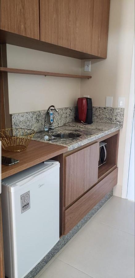 Spazzio Diroma Apartment *