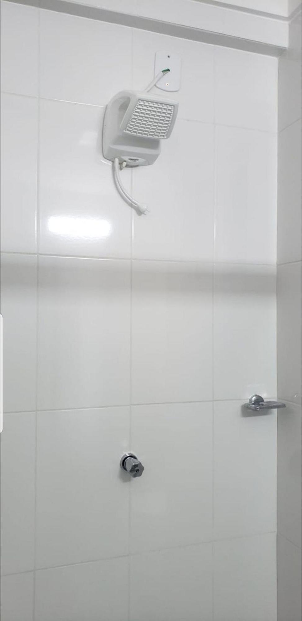 Spazzio Diroma * Caldas Novas