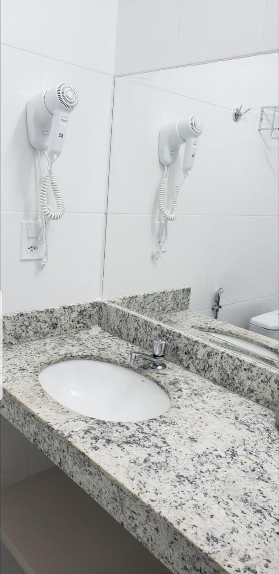 Apartment Spazzio Diroma *