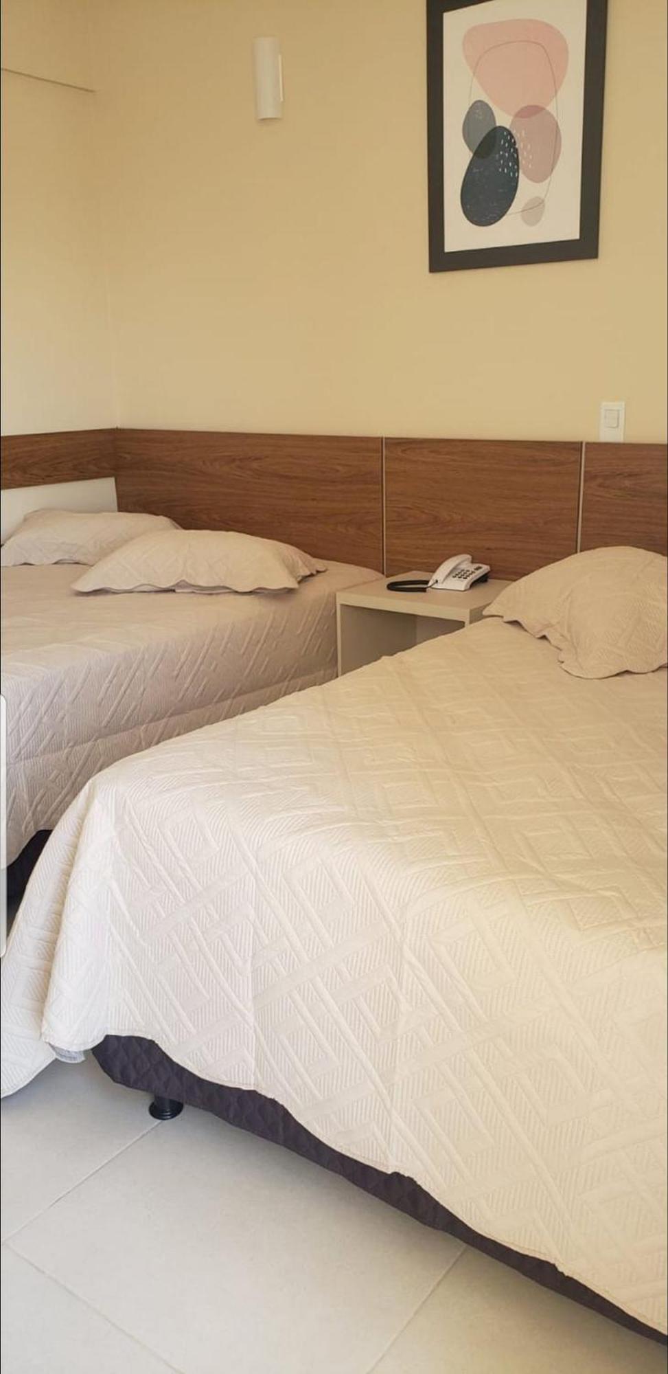 Apartment Spazzio Diroma *