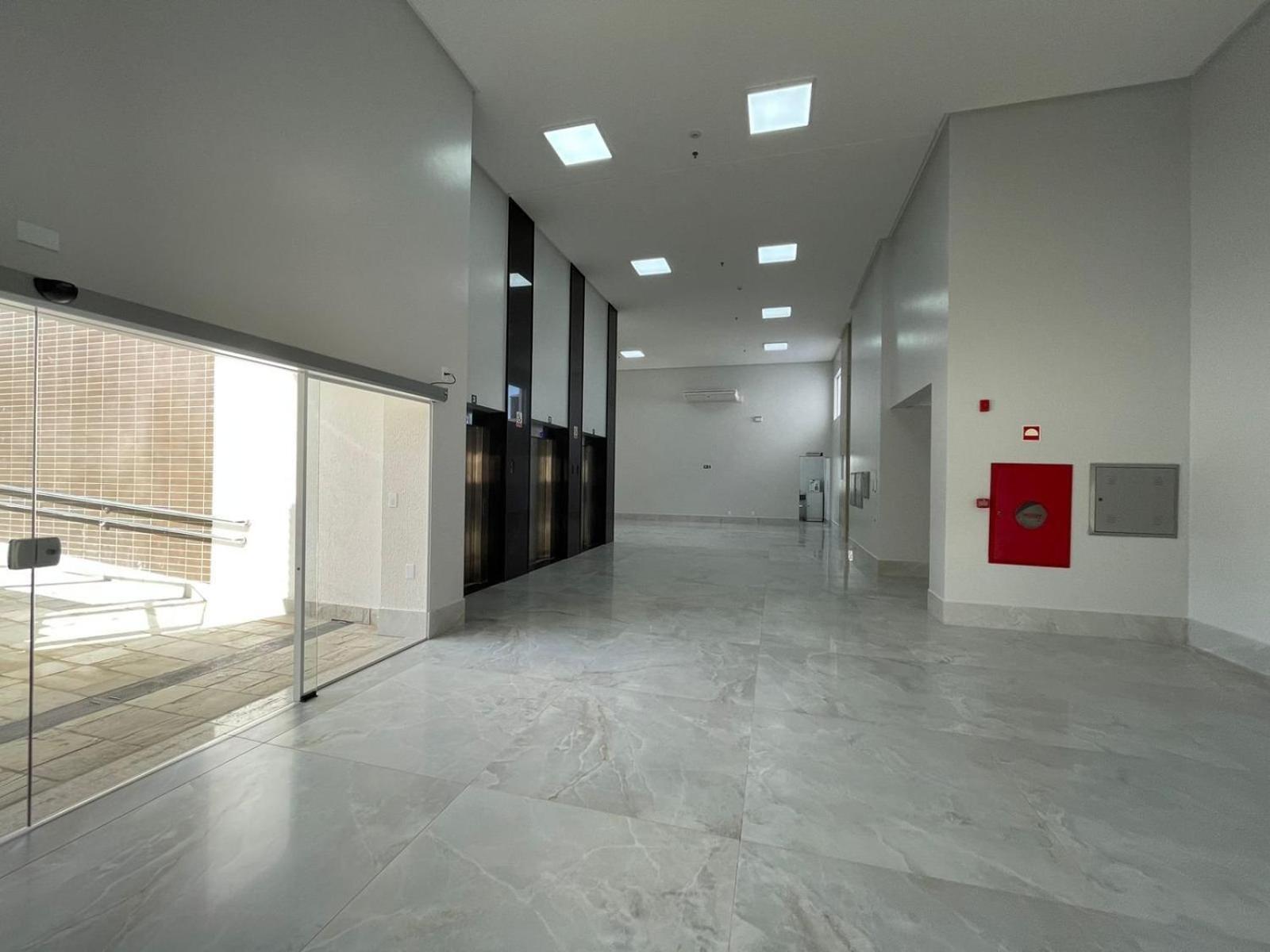 Spazzio Diroma Apartment *