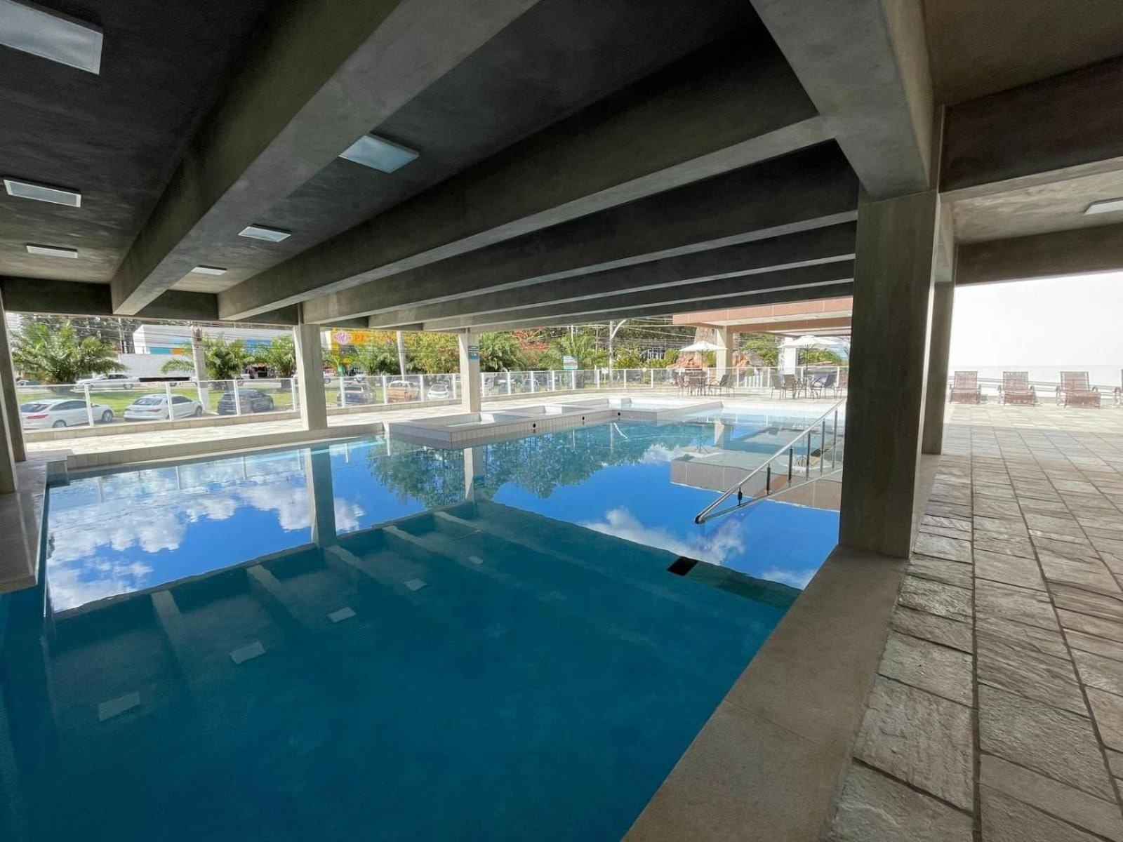 Spazzio Diroma Apartment